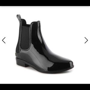 Ralph Lauren Rain Boots